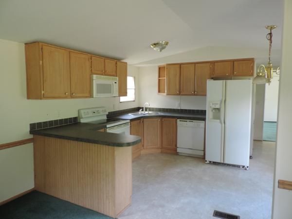 54 Jessica St ,VA, Crimora, 24431