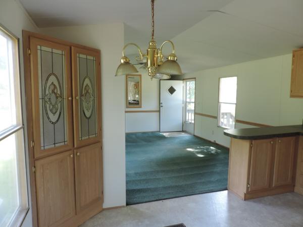 54 Jessica St ,VA, Crimora, 24431