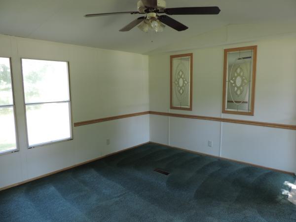 54 Jessica St ,VA, Crimora, 24431