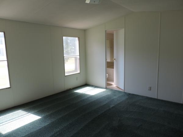 54 Jessica St ,VA, Crimora, 24431