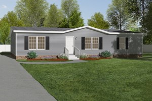 17 Country Estate Boulevard ,VA, Crimora, 24431
