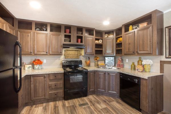 17 Country Estate Boulevard ,VA, Crimora, 24431