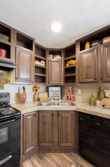 17 Country Estate Boulevard ,VA, Crimora, 24431