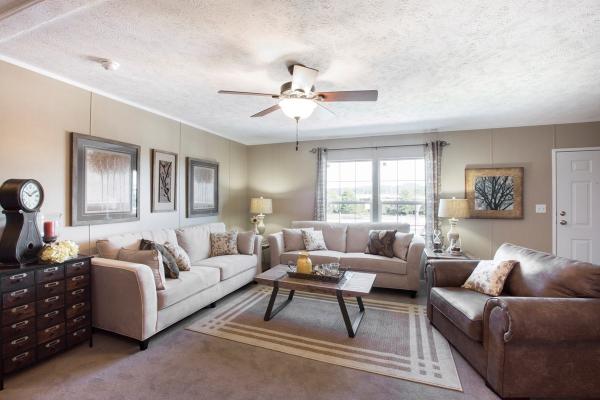 17 Country Estate Boulevard ,VA, Crimora, 24431