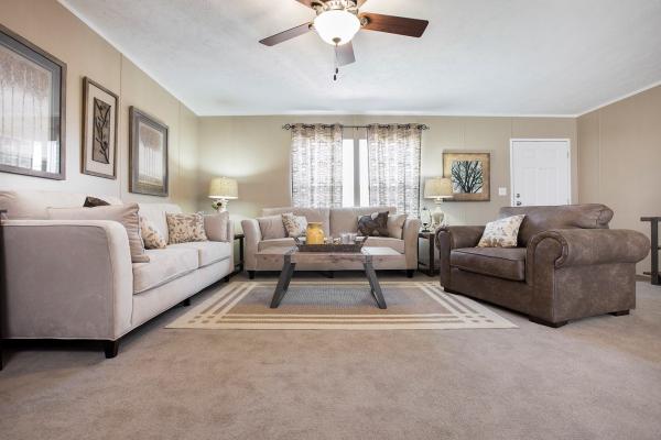 17 Country Estate Boulevard ,VA, Crimora, 24431