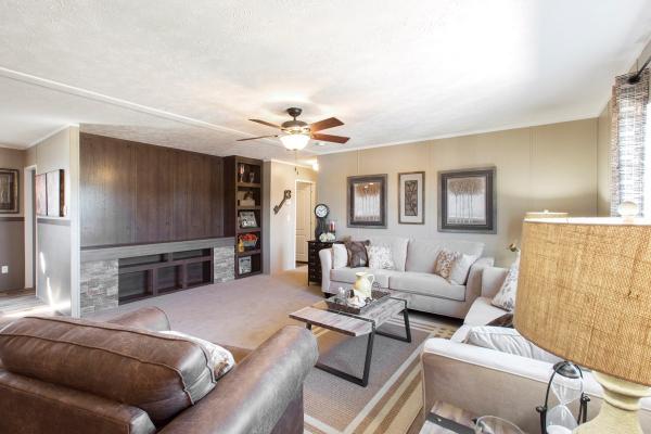17 Country Estate Boulevard ,VA, Crimora, 24431