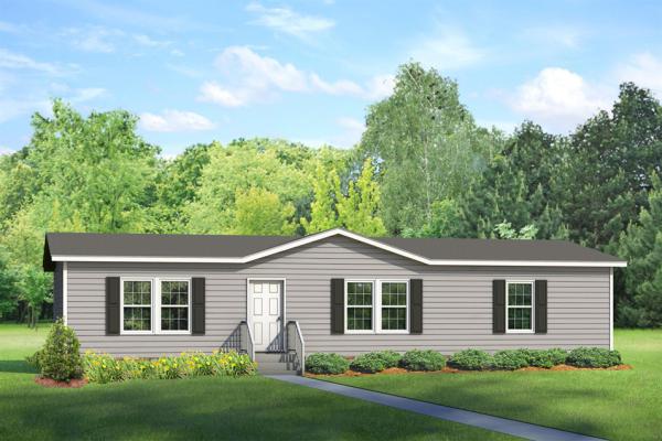 17 Country Estate Blvd