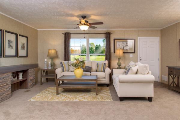 17 Country Estate Blvd