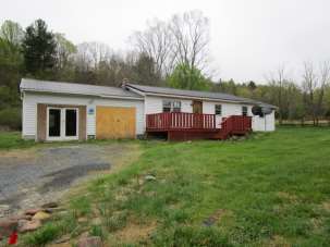 3722 Deerfield Valley RdDeerfield, VA, 24432Augusta County