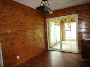 3722 Deerfield Valley RdDeerfield, VA, 24432Augusta County