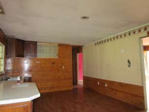 3722 Deerfield Valley RdDeerfield, VA, 24432Augusta County