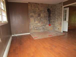 3722 Deerfield Valley RdDeerfield, VA, 24432Augusta County