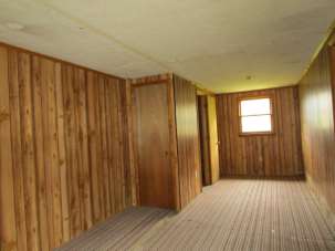3722 Deerfield Valley RdDeerfield, VA, 24432Augusta County