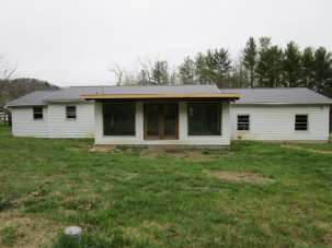 3722 Deerfield Valley RdDeerfield, VA, 24432Augusta County