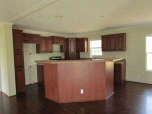 72 Deer TrlGreenville, VA, 24440Augusta County