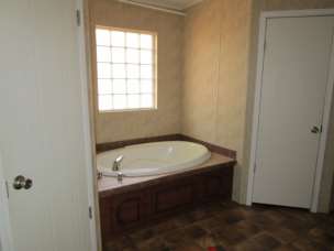 72 Deer TrlGreenville, VA, 24440Augusta County