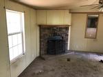 404 ALMO CHAPEL RD ,VA, Greenville, 24440