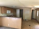 404 ALMO CHAPEL RD ,VA, Greenville, 24440