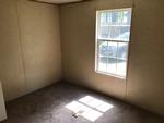 404 ALMO CHAPEL RD ,VA, Greenville, 24440