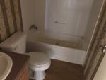 404 ALMO CHAPEL RD ,VA, Greenville, 24440