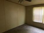 404 ALMO CHAPEL RD ,VA, Greenville, 24440