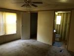 404 ALMO CHAPEL RD ,VA, Greenville, 24440