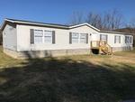 308 7TH STREET ,VA, Iron Gate, 24448