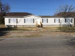 308 7TH STREET ,VA, Iron Gate, 24448