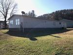 308 7TH STREET ,VA, Iron Gate, 24448