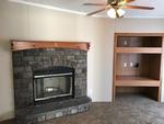 308 7TH STREET ,VA, Iron Gate, 24448