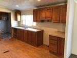308 7TH STREET ,VA, Iron Gate, 24448