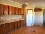 308 7TH STREET ,VA, Iron Gate, 24448