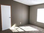 308 7TH STREET ,VA, Iron Gate, 24448