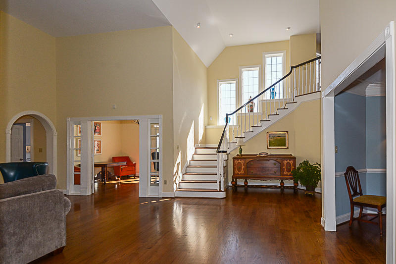 335Wheatlan Dr, Lexington, VA 24450