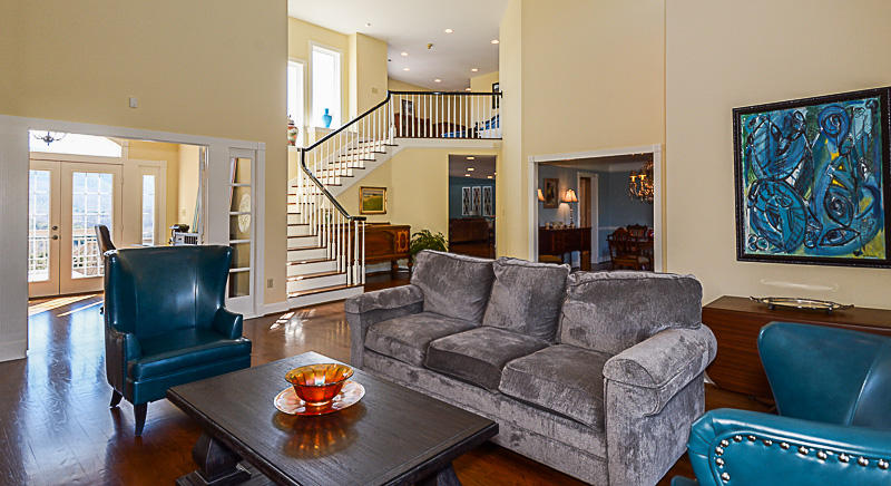 335Wheatlan Dr, Lexington, VA 24450