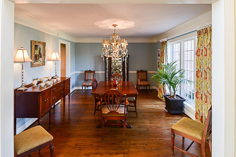 335Wheatlan Dr, Lexington, VA 24450