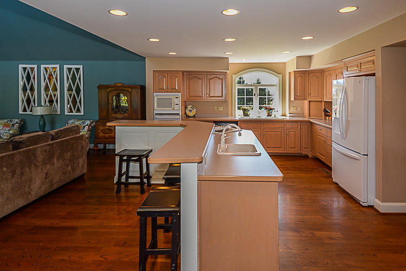 335Wheatlan Dr, Lexington, VA 24450