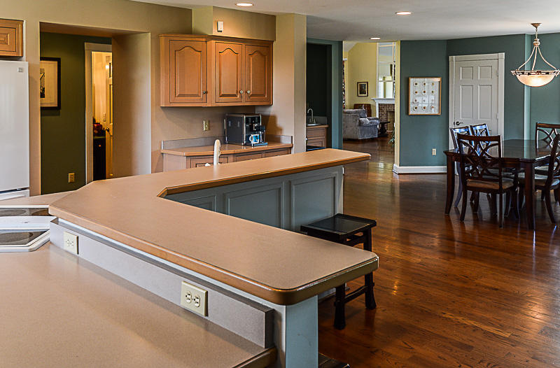335Wheatlan Dr, Lexington, VA 24450
