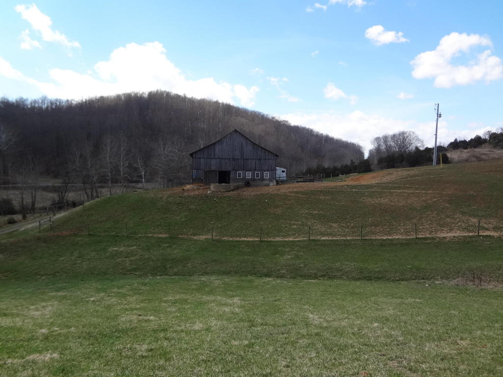 326Jacktown Rd, Lexington, VA 24450