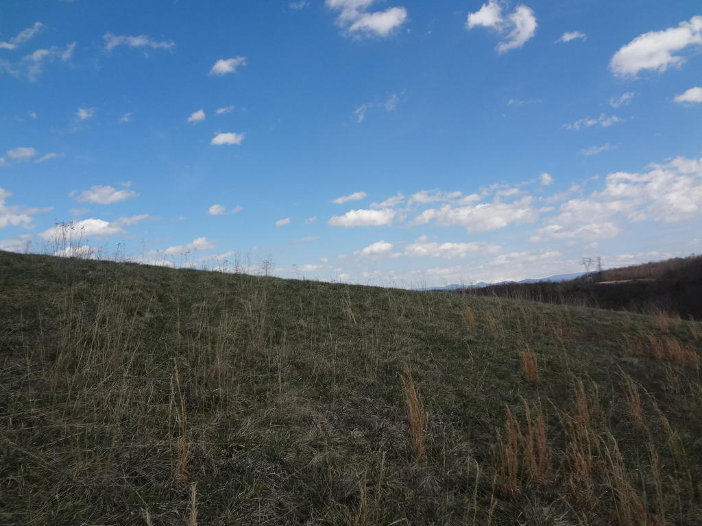 326Jacktown Rd, Lexington, VA 24450