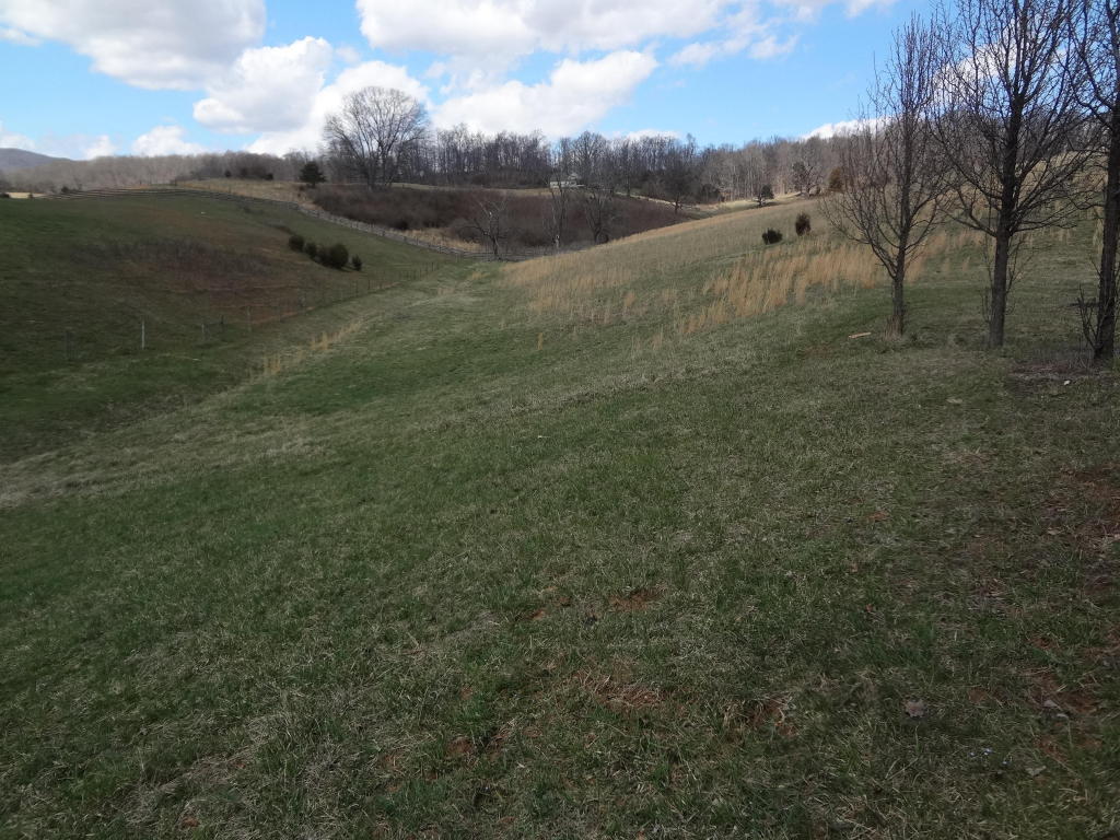 326Jacktown Rd, Lexington, VA 24450