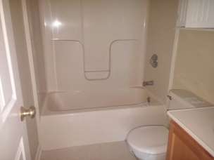 65 Jackson Hts DrLexington, VA, 24450Rockbridge County