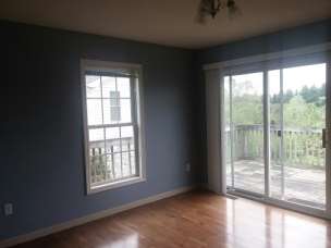 65 Jackson Hts DrLexington, VA, 24450Rockbridge County