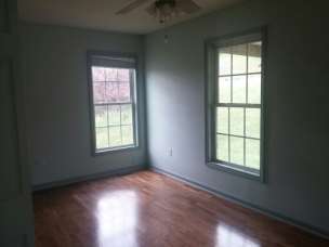 65 Jackson Hts DrLexington, VA, 24450Rockbridge County