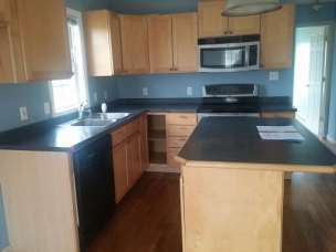 65 Jackson Hts DrLexington, VA, 24450Rockbridge County