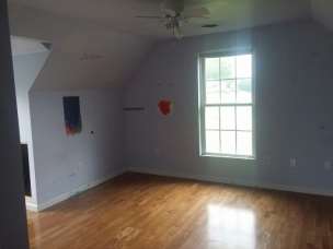 65 Jackson Hts DrLexington, VA, 24450Rockbridge County