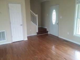 65 Jackson Hts DrLexington, VA, 24450Rockbridge County