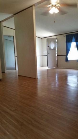 Lakewood Estates 50 Leafy WayRaphine, VA 24472