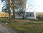40 HARVEST LN ,VA, Raphine, 24472