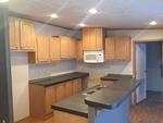 40 HARVEST LN ,VA, Raphine, 24472